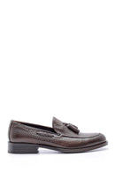 Men's Leather Shoes | Derimod Men's Leather Shoes | Derimod