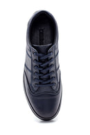 Erkek Deri Casual Ayakkabı | Derimod Erkek Deri Casual Ayakkabı | Derimod