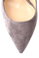 Kadın Ayakkabı | Derimod Kadın Ayakkabı | Derimod