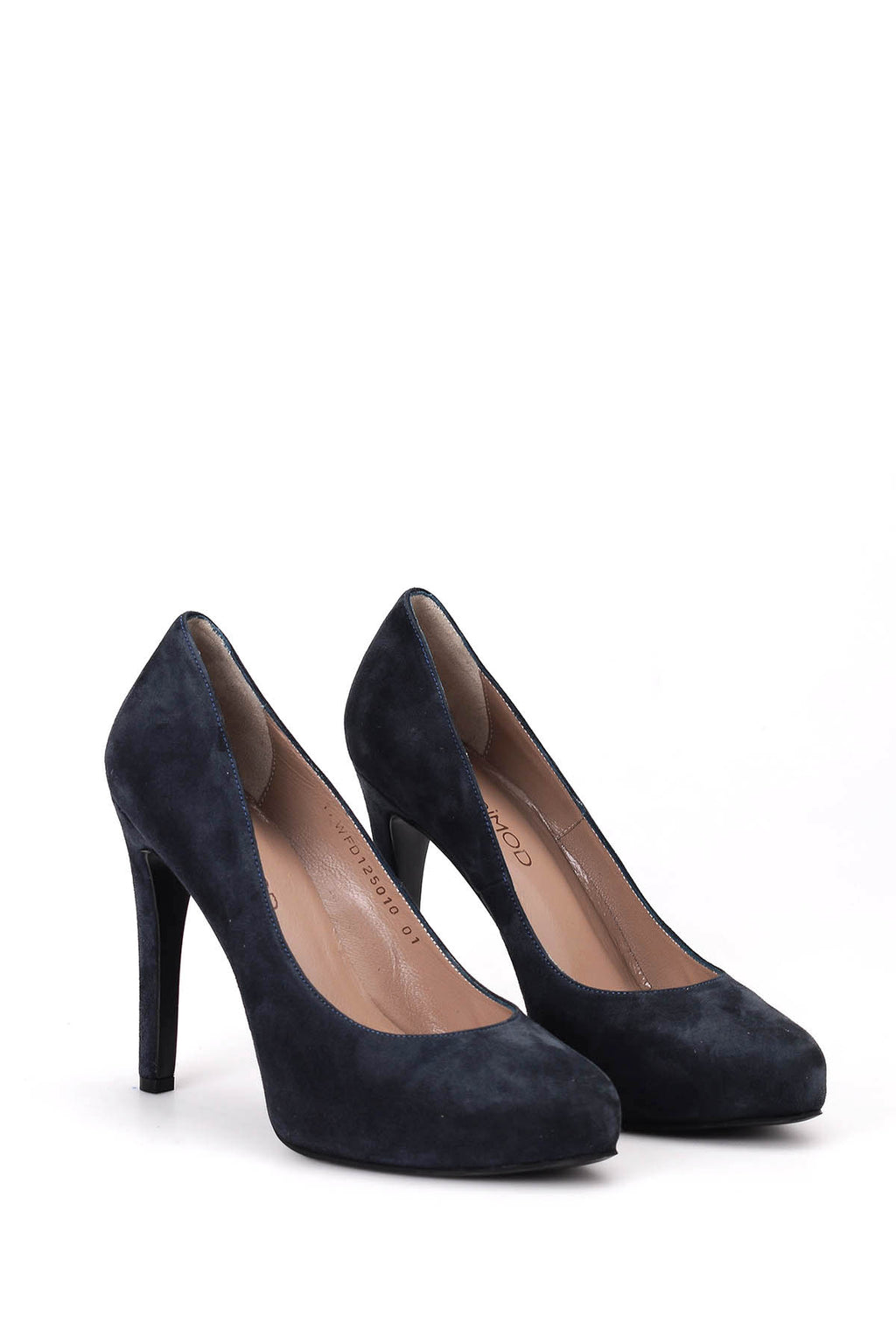 Kadın Stiletto