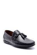 Erkek Deri Loafer | Derimod Erkek Deri Loafer | Derimod