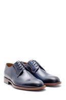 Erkek Deri Klasik Ayakkabı | Derimod Erkek Deri Klasik Ayakkabı | Derimod