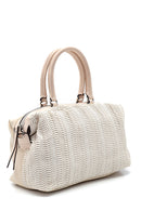 Women's Casual Shoulder Bag | Derimod Women's Casual Shoulder Bag | Derimod