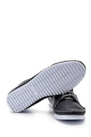 Kadın Deri Ayakkabı | Derimod Kadın Deri Ayakkabı | Derimod