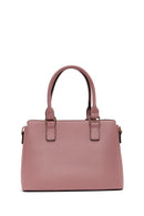Women's Powder Handbag | Derimod Women's Powder Handbag | Derimod