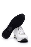 Erkek Deri Sneaker | Derimod Erkek Deri Sneaker | Derimod