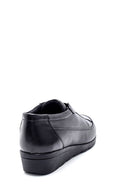 Women's Leather Shoes | Derimod Women's Leather Shoes | Derimod