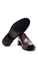 Erkek Deri Klasik Ayakkabı | Derimod Erkek Deri Klasik Ayakkabı | Derimod