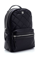 Women's Backpack | Derimod Women's Backpack | Derimod