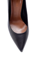 Kadın Deri Stiletto | Derimod Kadın Deri Stiletto | Derimod