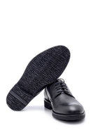 Erkek Deri Klasik Ayakkabı | Derimod Erkek Deri Klasik Ayakkabı | Derimod