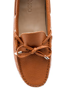 Women's Leather Loafer | Derimod Women's Leather Loafer | Derimod