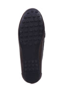 Women's Loafer | Derimod Women's Loafer | Derimod