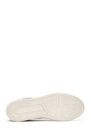 Erkek Deri Sneaker | Derimod Erkek Deri Sneaker | Derimod