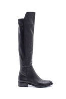 Women's Leather Boots | Derimod Women's Leather Boots | Derimod