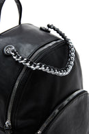 Women's Backpack | Derimod Women's Backpack | Derimod
