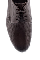 Erkek Deri Ayakkabı | Derimod Erkek Deri Ayakkabı | Derimod