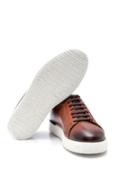 Erkek Deri Sneaker | Derimod Erkek Deri Sneaker | Derimod