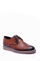 Men's Classic Shoes | Derimod Men's Classic Shoes | Derimod