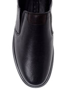 Erkek Deri Ayakkabı | Derimod Erkek Deri Ayakkabı | Derimod