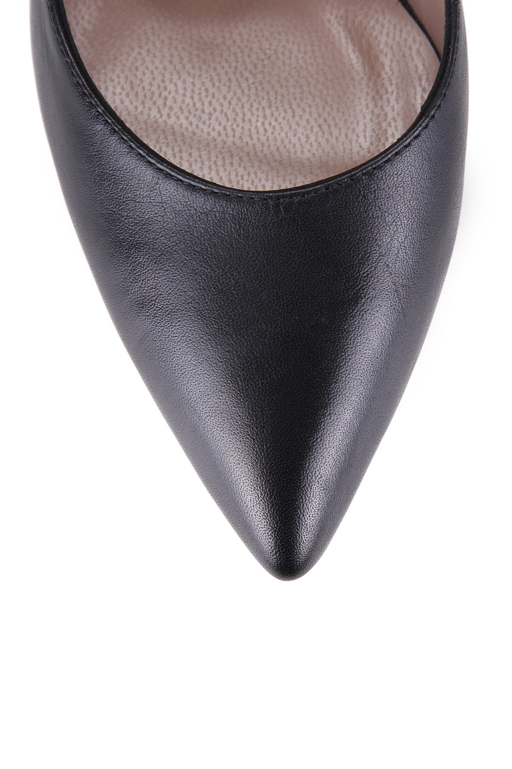 Kadın Stiletto