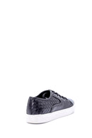 Men's shoes | Derimod Men's shoes | Derimod