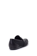 Erkek Ayakkabı | Derimod Erkek Ayakkabı | Derimod