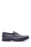Men's Leather Shoes | Derimod Men's Leather Shoes | Derimod