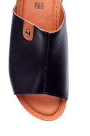 Women's Comfort Slippers | Derimod Women's Comfort Slippers | Derimod