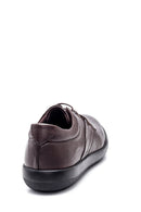 Erkek Deri Casual Ayakkabı | Derimod Erkek Deri Casual Ayakkabı | Derimod