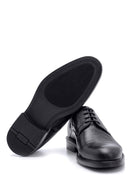 Erkek Deri Ayakkabı | Derimod Erkek Deri Ayakkabı | Derimod