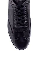 Men's Leather Shoes | Derimod Men's Leather Shoes | Derimod