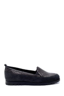 Women's Leather Shoes | Derimod Women's Leather Shoes | Derimod