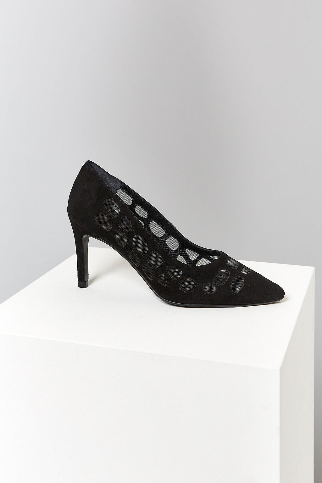 Kadın Stiletto
