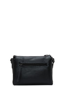 Women's Black Crossbody Bag | Derimod Women's Black Crossbody Bag | Derimod