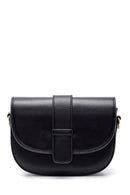 Women's Casual Shoulder Bag | Derimod Women's Casual Shoulder Bag | Derimod