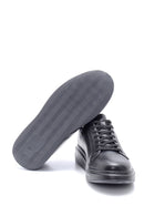 Erkek Deri Sneaker | Derimod Erkek Deri Sneaker | Derimod