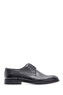 Men's Leather Classic Shoes | Derimod Men's Leather Classic Shoes | Derimod