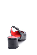 Kadın Gritti for Derimod Ayakkabı | Derimod Kadın Gritti for Derimod Ayakkabı | Derimod