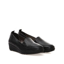 Kadın Ayakkabı | Derimod Kadın Ayakkabı | Derimod