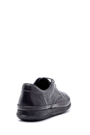 Erkek Deri Ayakkabı | Derimod Erkek Deri Ayakkabı | Derimod