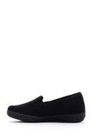 Skechers Kadın Siyah Arch Fıt Reggae Cup-Rıvers Sneaker | Derimod Skechers Kadın Siyah Arch Fıt Reggae Cup-Rıvers Sneaker | Derimod