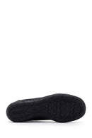 Skechers Kadın Siyah Arch Fıt Reggae Cup-Rıvers Sneaker | Derimod Skechers Kadın Siyah Arch Fıt Reggae Cup-Rıvers Sneaker | Derimod