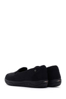 Skechers Kadın Siyah Arch Fıt Reggae Cup-Rıvers Sneaker | Derimod Skechers Kadın Siyah Arch Fıt Reggae Cup-Rıvers Sneaker | Derimod