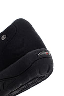 Skechers Kadın Siyah Arch Fıt Reggae Cup-Rıvers Sneaker | Derimod Skechers Kadın Siyah Arch Fıt Reggae Cup-Rıvers Sneaker | Derimod