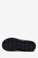 Skechers Modern D'lux - Like Nobody 158582 BBK | Derimod Skechers Modern D'lux - Like Nobody 158582 BBK | Derimod