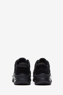 Skechers Modern D'lux - Like Nobody 158582 BBK | Derimod Skechers Modern D'lux - Like Nobody 158582 BBK | Derimod
