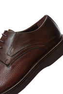 Men's Leather Shoes | Derimod Men's Leather Shoes | Derimod