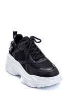 Kadın Sneaker | Derimod Kadın Sneaker | Derimod