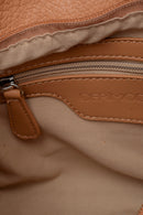 Women's Shoulder Bag | Derimod Women's Shoulder Bag | Derimod
